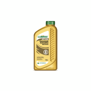 LUBRAX ATF DX6 DEXRON VI