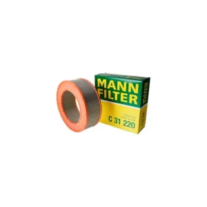 C31220 - FILTRO DE AR