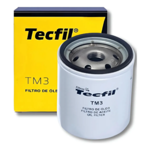 TM3 - LBM013MAX - FILTRO MAX
