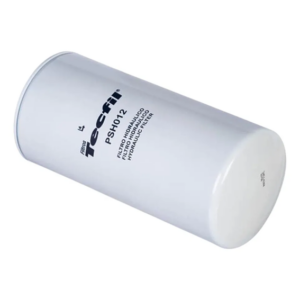 PSH012 -  HIB5802 FILTRO HIDRAULICO