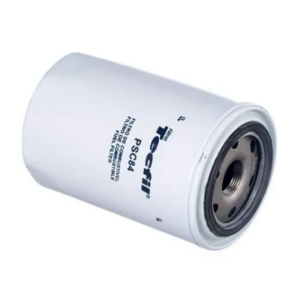 PSC84 - FBD3412 FILTRO COMBUSTIVEL