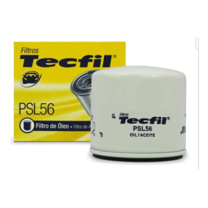 PSL565 FILTRO DE OLEO