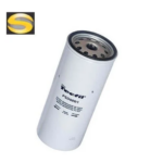 FBS980/1 FILTRO COMBUSTIVEL