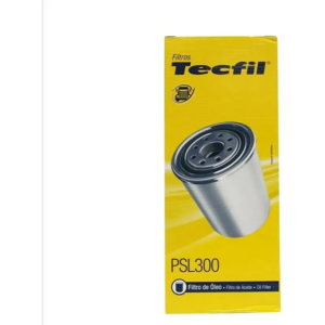 PSL300 - LB2622 - FILTRO LUBRIFICANTE