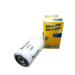 PSL418 FILTRO LUBRIFICANTE