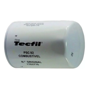 PSC82 - FILTRO DE COMBUSTIVEL