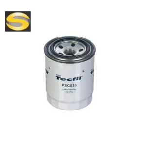 PSC526 FILTRO COMBUSTIVEL