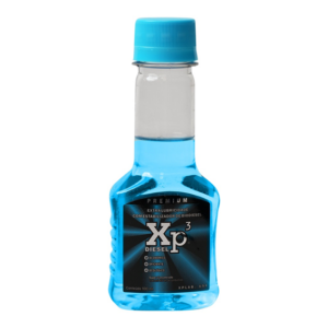 XP3 PREMIUM MELHORADOR DE COMBUSTIVEL 100 ML
