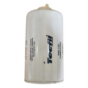 PSC172 - FBD3607 FILTRO COMBUSTIVEL