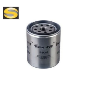 PSC88 FILRO COMBUSTIVEL