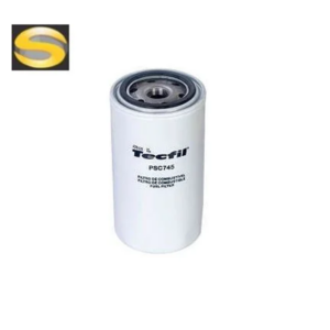PSC745 - FILTRO COMBUSTIVEL