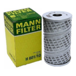 H601/10 FILTRO HIDRAULICO