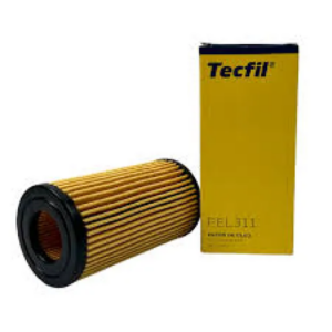 PEL311 - FILTRO LUBRIFICANTE