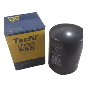 PSC404 FILTRO COMBUSTIVEL STRALIS