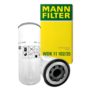 WDK11102/25 FILTRO COMBUSTIVEL