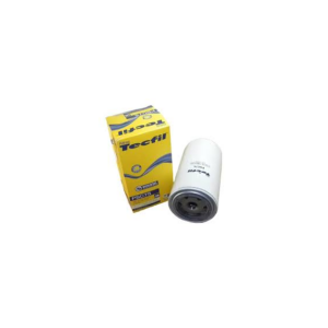 PSC76 FILTRO BLINDADO COMBUSTIVEL