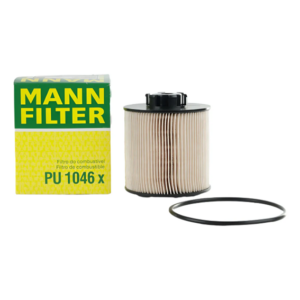PU1046X FILTRO COMBUSTIVEL