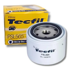 PSL565 FILTRO DE OLEO