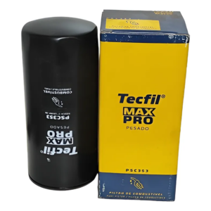 PSC353 FILTRO COMBUSTIVEL
