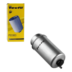 PSC883 FILTRO COMBUSTIVEL