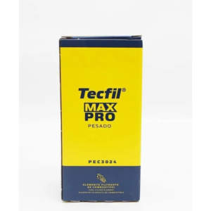 PEC3024 FILTRO COMB