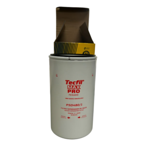 PSD480/1 - FILTRO COMBUSTIVEL