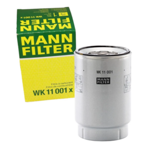 WK11001X MAN FILTRO COMBUSTIVEL