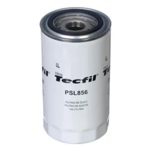 PSL856 - FILTRO LUBRIFICANTE - CASE