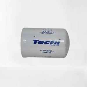 PSH243 FILTRO HIDRAULICO