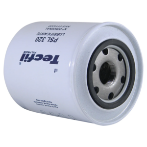 PSL320-FILTRO LUBRIFICANTE