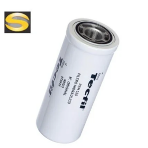 PSH025-FILTRO HIDRAULICO