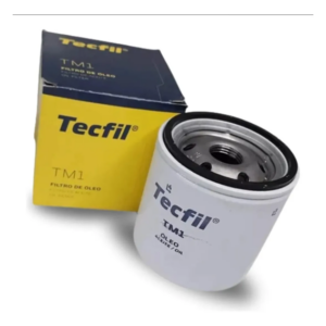 TM1 - LBM011MAX-FILTRO