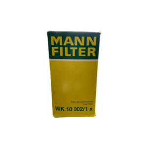 WK10002 FILRO COMBUSTIVEL