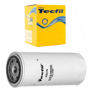 PSC79 - FILTRO COMBUSTIVE