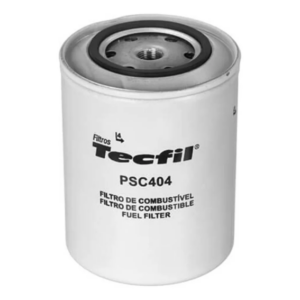 PSC404 FILTRO COMBUSTIVEL STRALIS