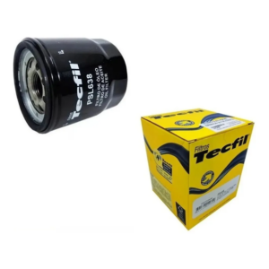 PSL638 - FILTRO LUBRIFICANTE HONDA
