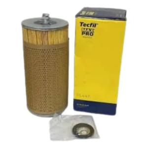 PL447  - LC3021 - FILTRO LUBRIFICANTE
