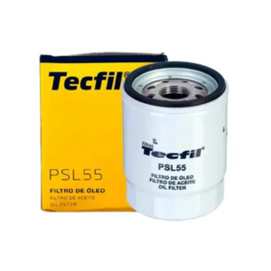 PSL55-FILTRO LUBRIFICANTE