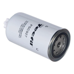 PSC927 - FILTRO DE COMBUSTIVEL