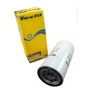 FBS970/1 - FBS2627 FILTRO SEPARADOR AGUA