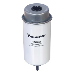 PSC885 - FILTRO DE COMBUSTIVEL