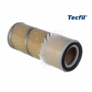 AP4252 FILTRO AR NEW HOLLAND