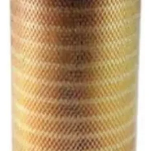 AP4440  - HP3004 - FILTRO DE AR