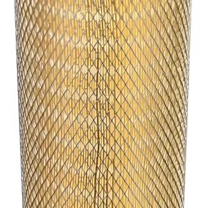 ARS5673- HD2261 FILTRO DE AR
