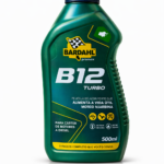 Bardahl B12 Turbo