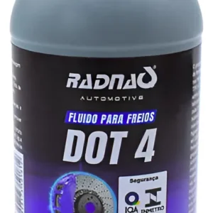 Radnaq DOT 4
