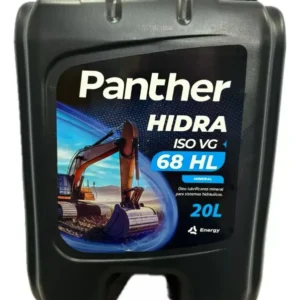 Panther VG 68 HL