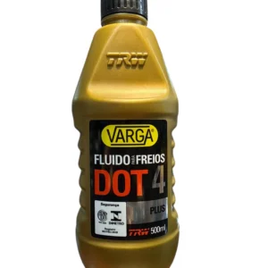 Varga DOT 4 Plus