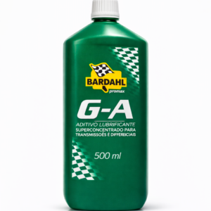 Bardahl G-A