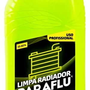 Limpa Radiador Paraflu – 500ml